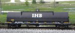 IHB 167064